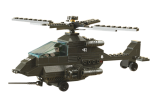 M38-B6200